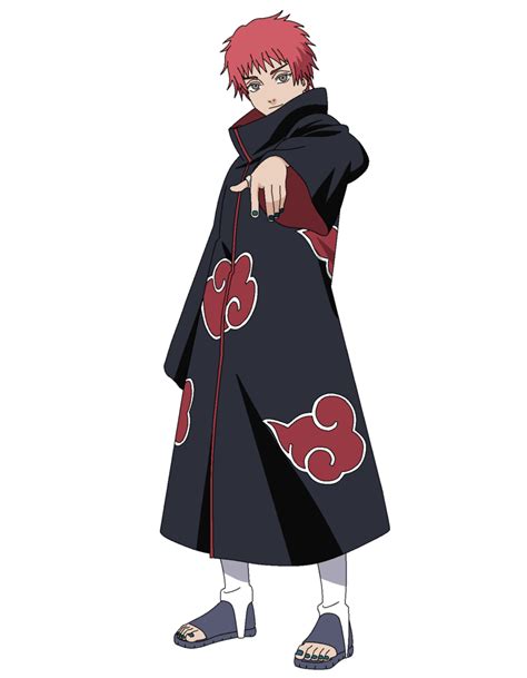 sasori|Sasori .